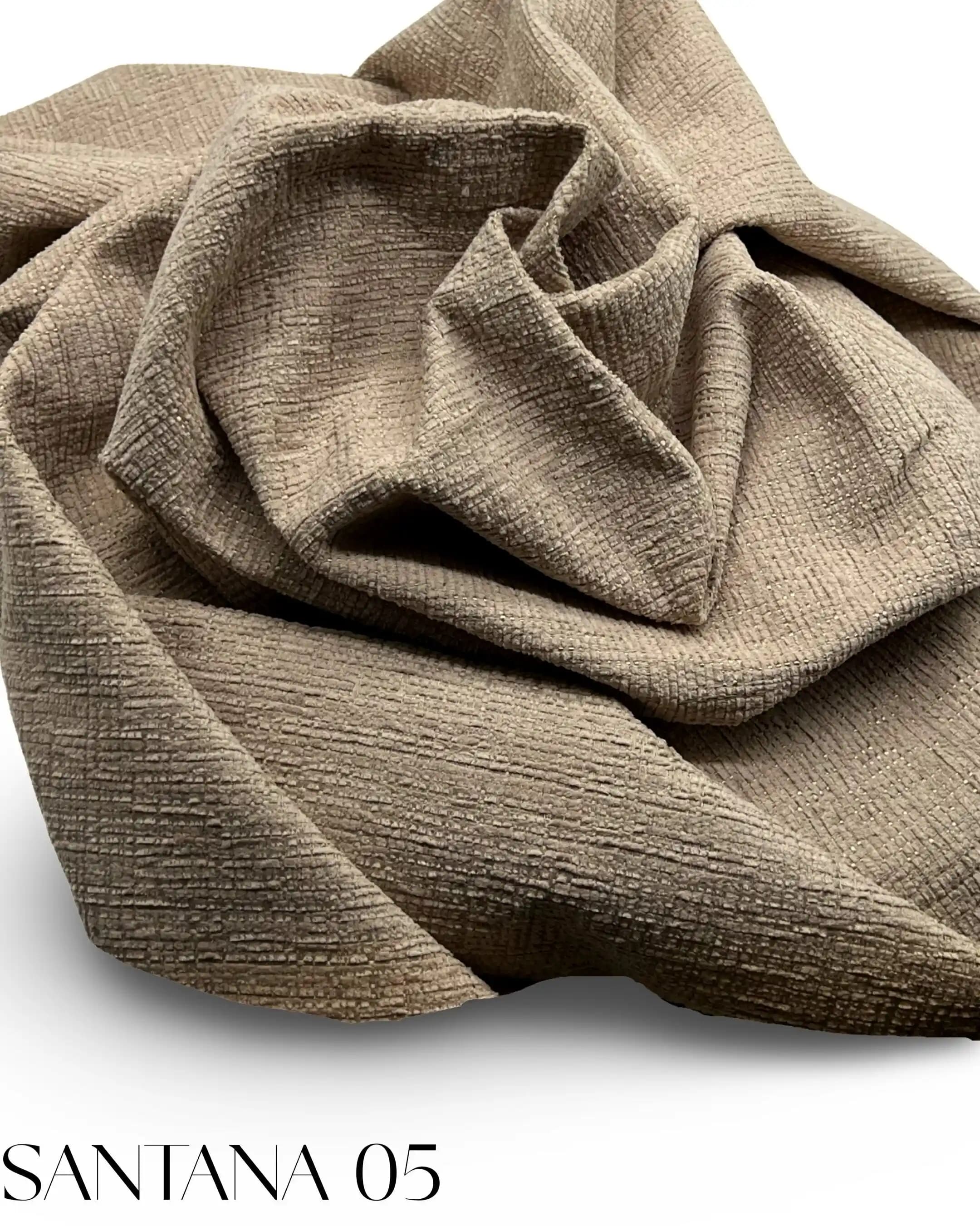 Yu<muş>ak Döşemelik Kumaş Seçenekleri ve İç Mekan Dekorasyonunda Kullanım İpuçları