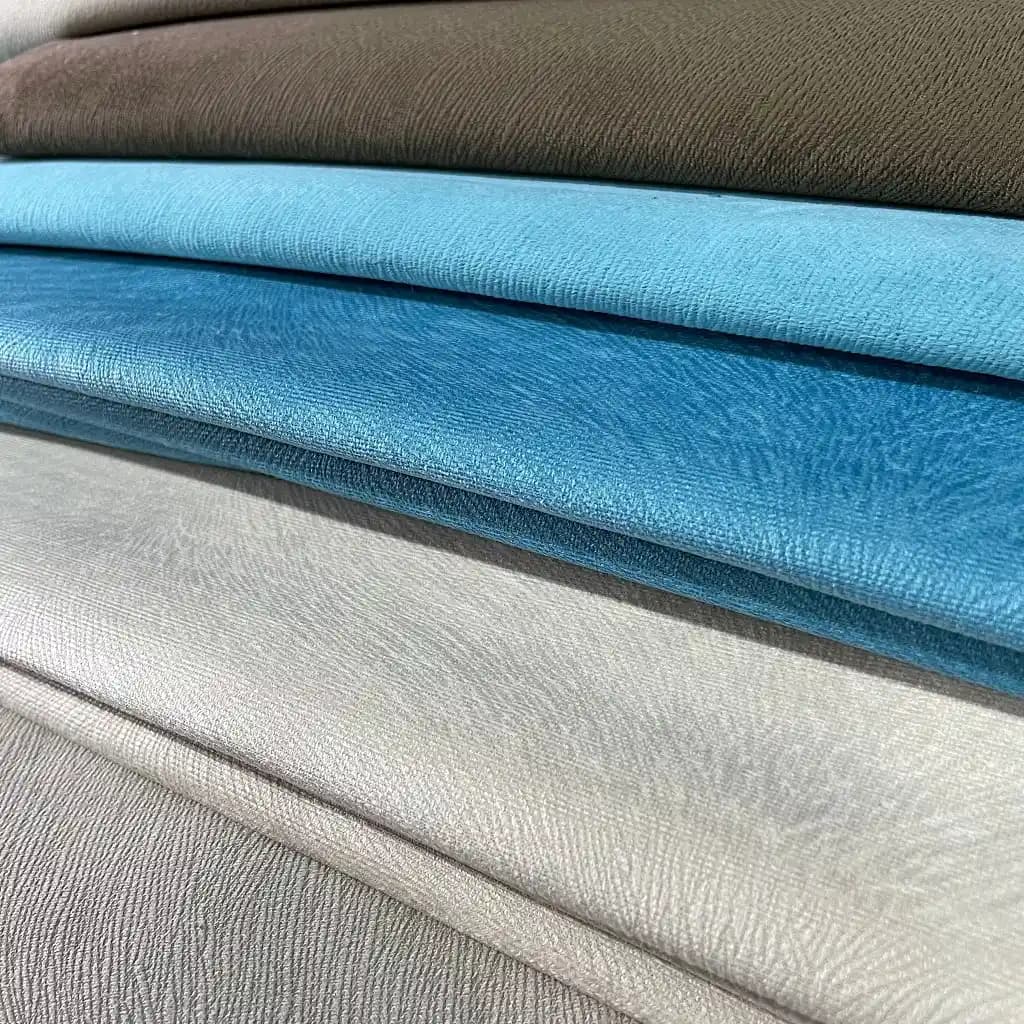 Yu<muş>ak Tay Tüyü Döşemelik Kumaş Özellikleri ve Dekorasyon İpuçları