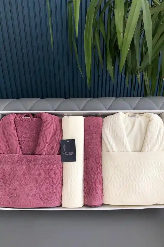 Yüksek Kaliteli Aile Banyo Takımları: Dayanıklılık ve Estetiğin Birleşimi