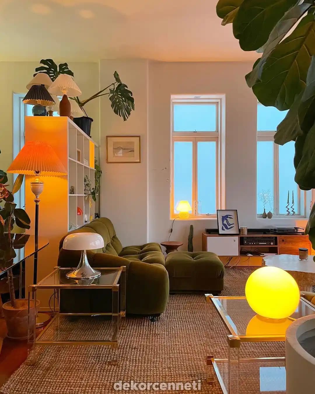 Yurt Dışı Gelirleri ve Form 1116 Kullanımı Hakkında Detaylı Bilgi