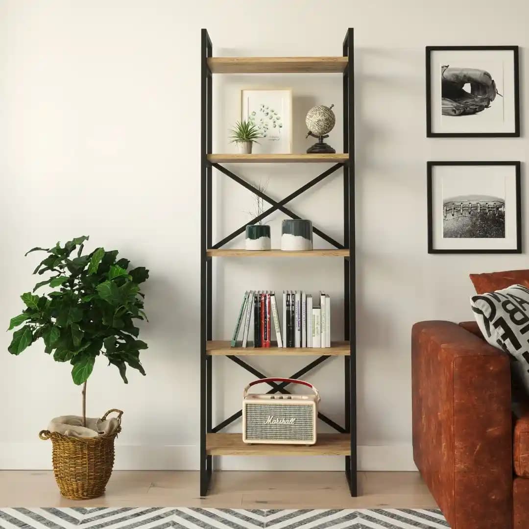 Yurudesign Kitaplık Toptan Fiyatları ve Satış Avantajları Hakkında Detaylı Bilgi