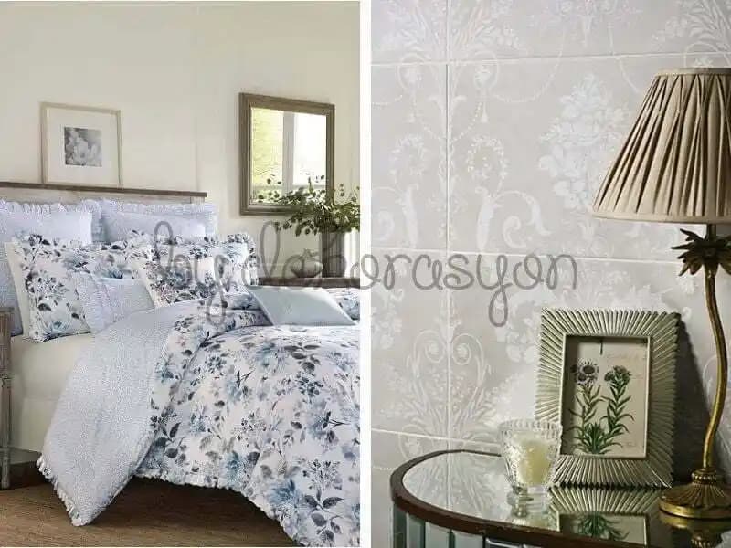 Zarif Dekorasyon Fikirleri ve Uygulamalarıyla Şık ve Fonksiyonel Mekanlar Yaratın