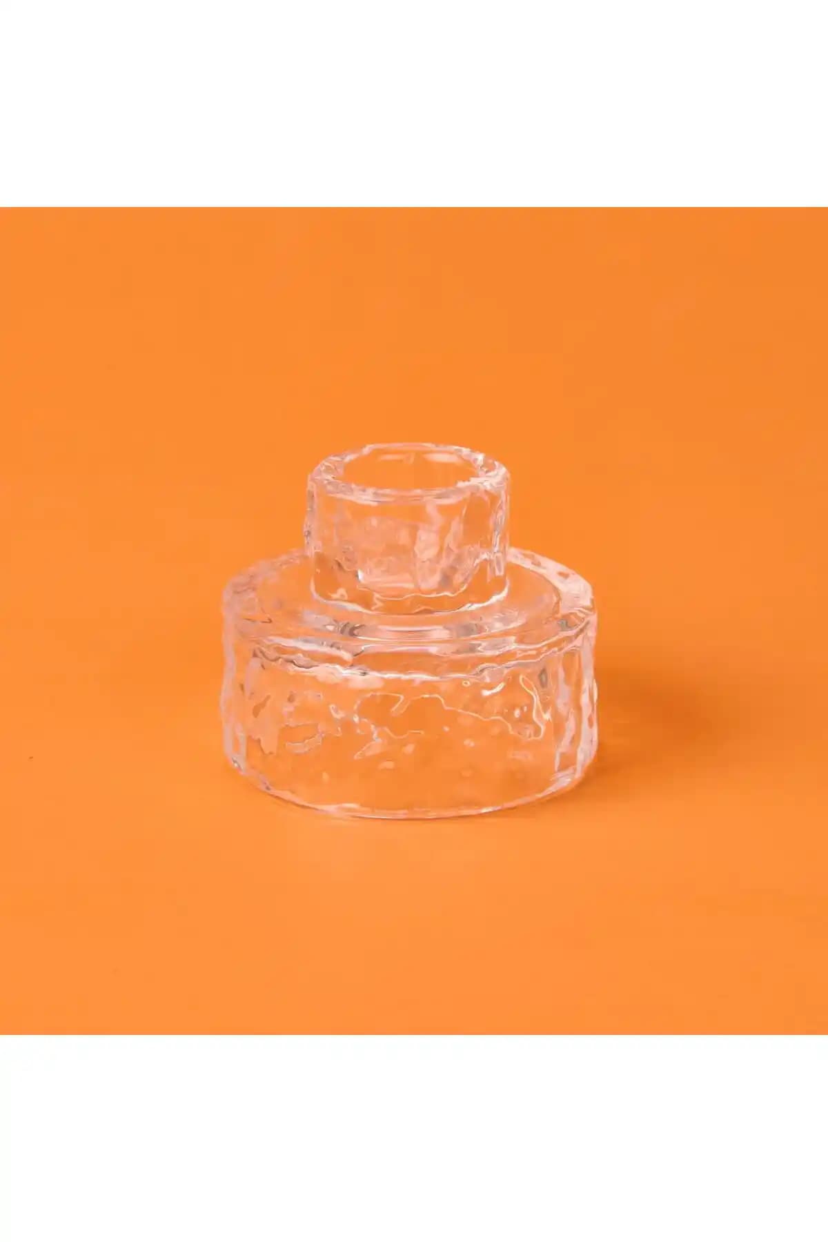 Zarif Fume Cam Renkleri ve Dekorasyon Ürünleri: Estetik ve Fonksiyonelliğin Buluşması