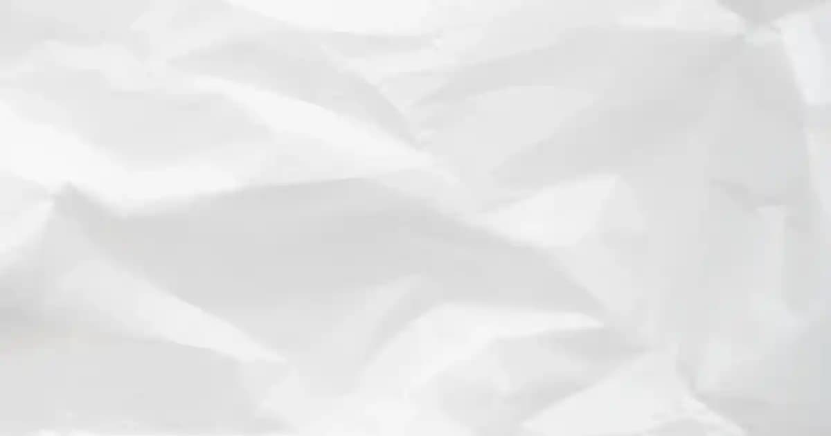 Zarif Yatak Odası Tasarımı İçin İlham Verici Fikirler ve Modern Dekorasyon Önerileri