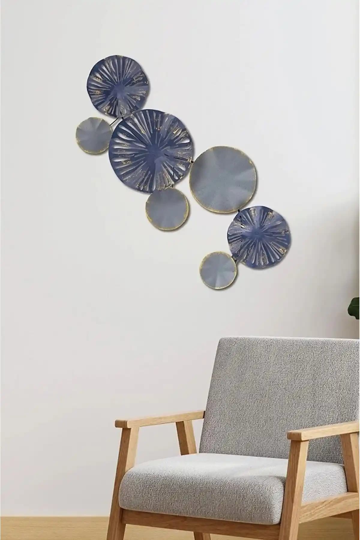 Züccaciye ve Ev Süsleri ile Ev Dekorasyonunda Zarif Dokunuşlar ve Hediye Seçenekleri