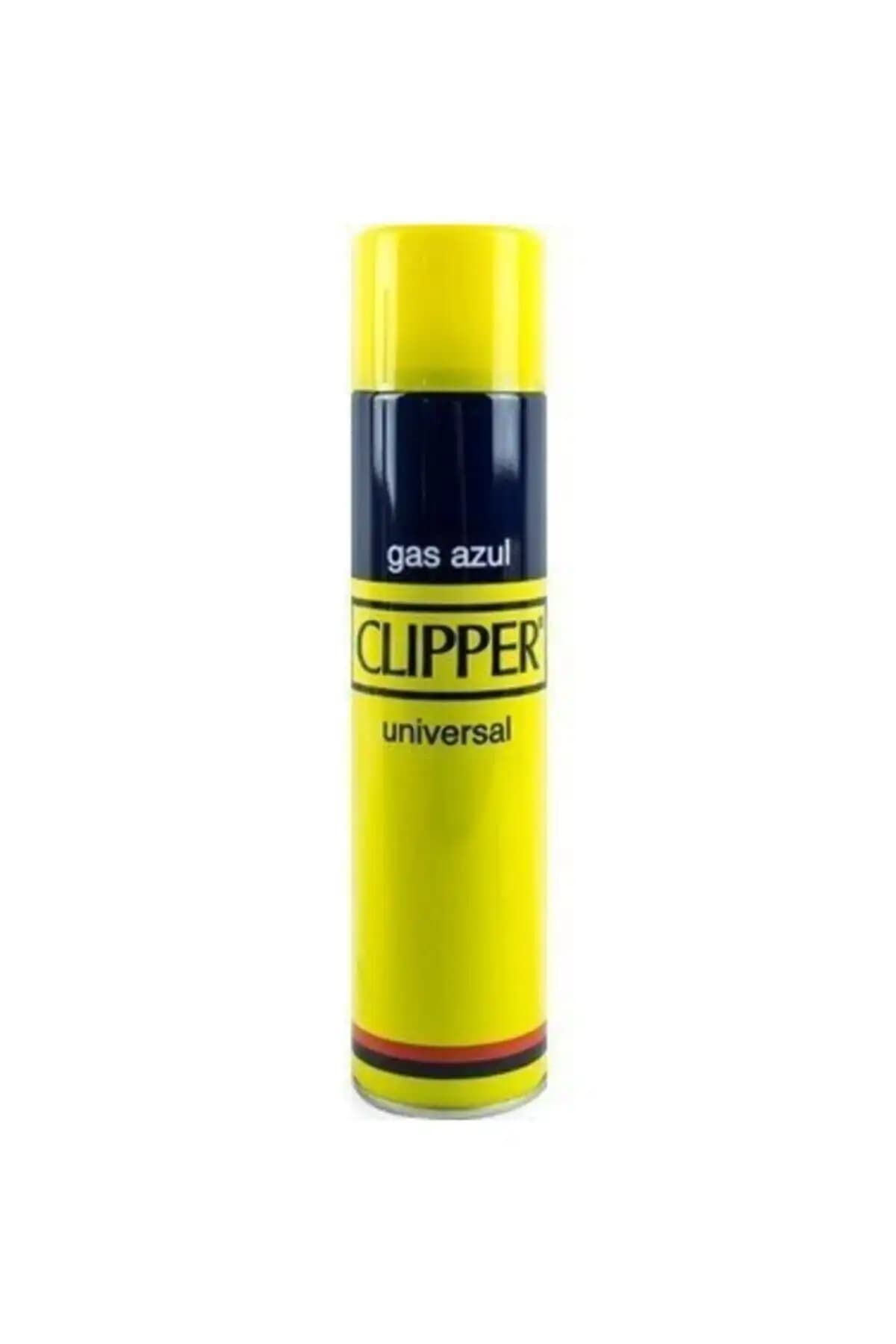 Genel Markalar Çakmak Gazı 250 ml ve 270 ml Karşılaştırması ve Kullanım İpuçları 1