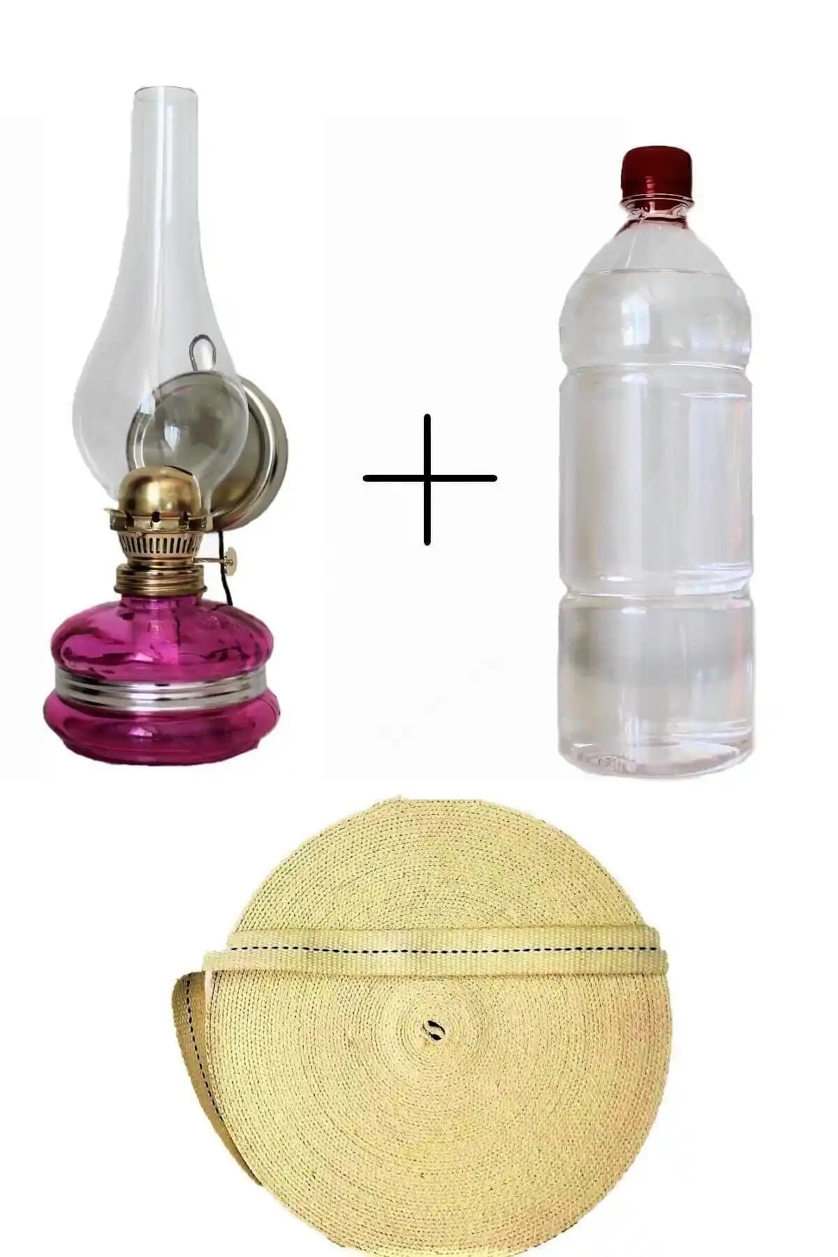 Genel Markalar Gaz Lambası Karşılaştırması: Klasik ve Portarif Modelleri