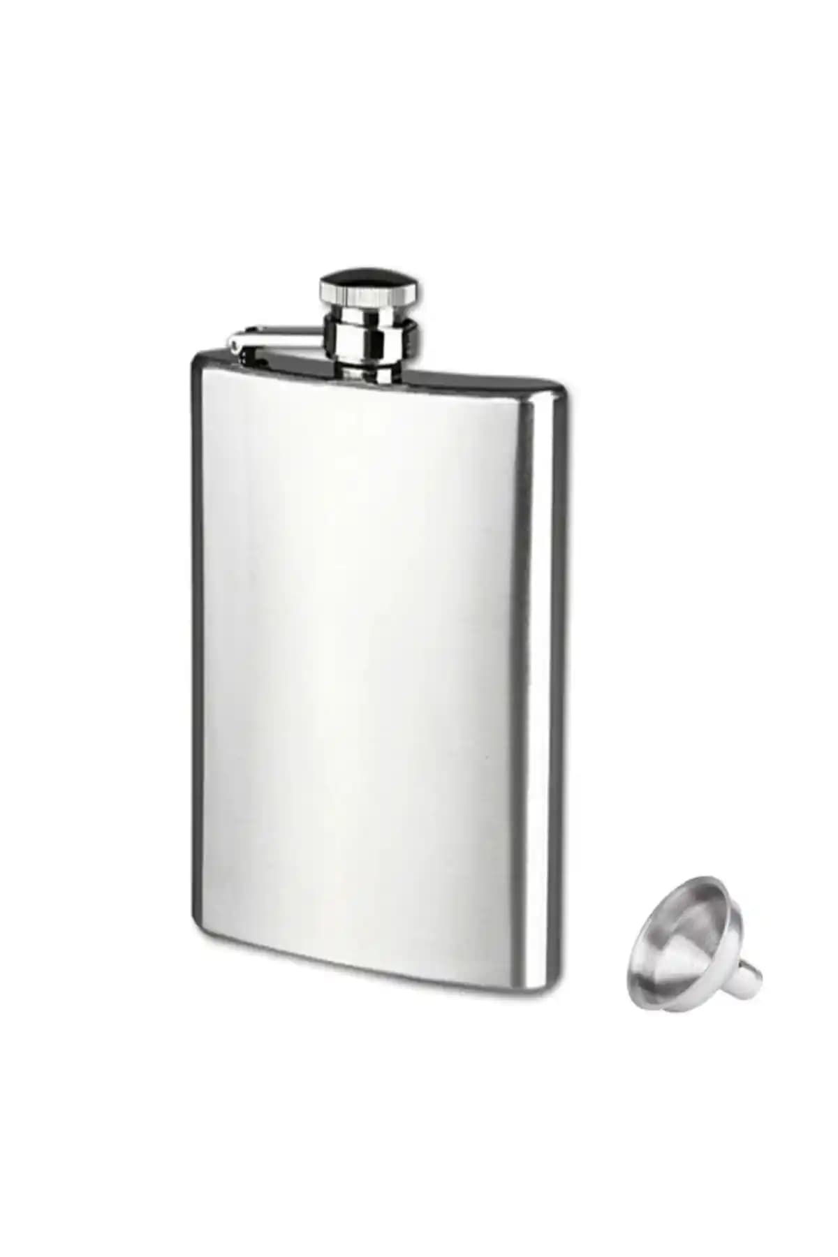 Güneş Weather Forecast ve Stanley Paslanmaz Çelik Cep Matarası Karşılaştırması