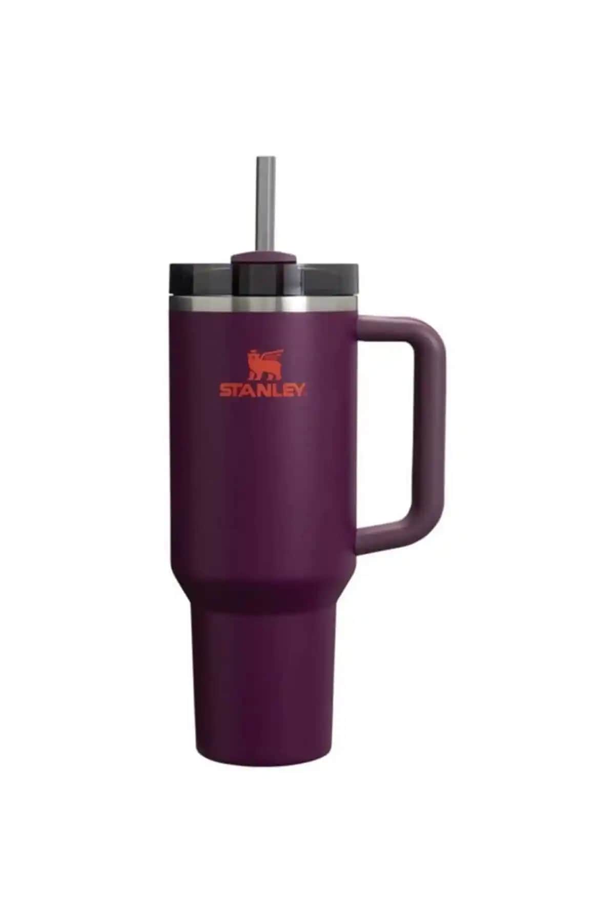 Stanley Adv 40oz Quencher Termos Karşılaştırması ve Özellikleri