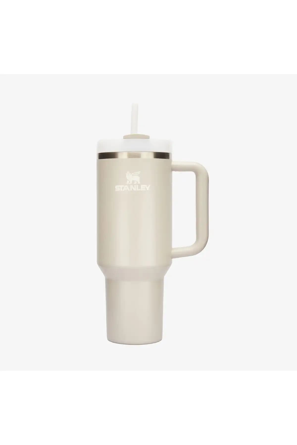 Stanley byrx Quencher ve Stanley Quencher Pipetli Termos Karşılaştırması 2