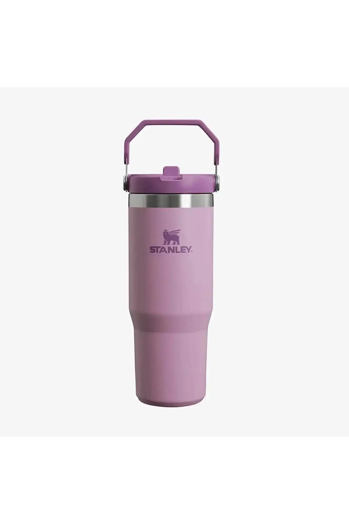 Stanley Iceflow Flip Straw Termos Bardakları Karşılaştırması ve Özellikleri 1