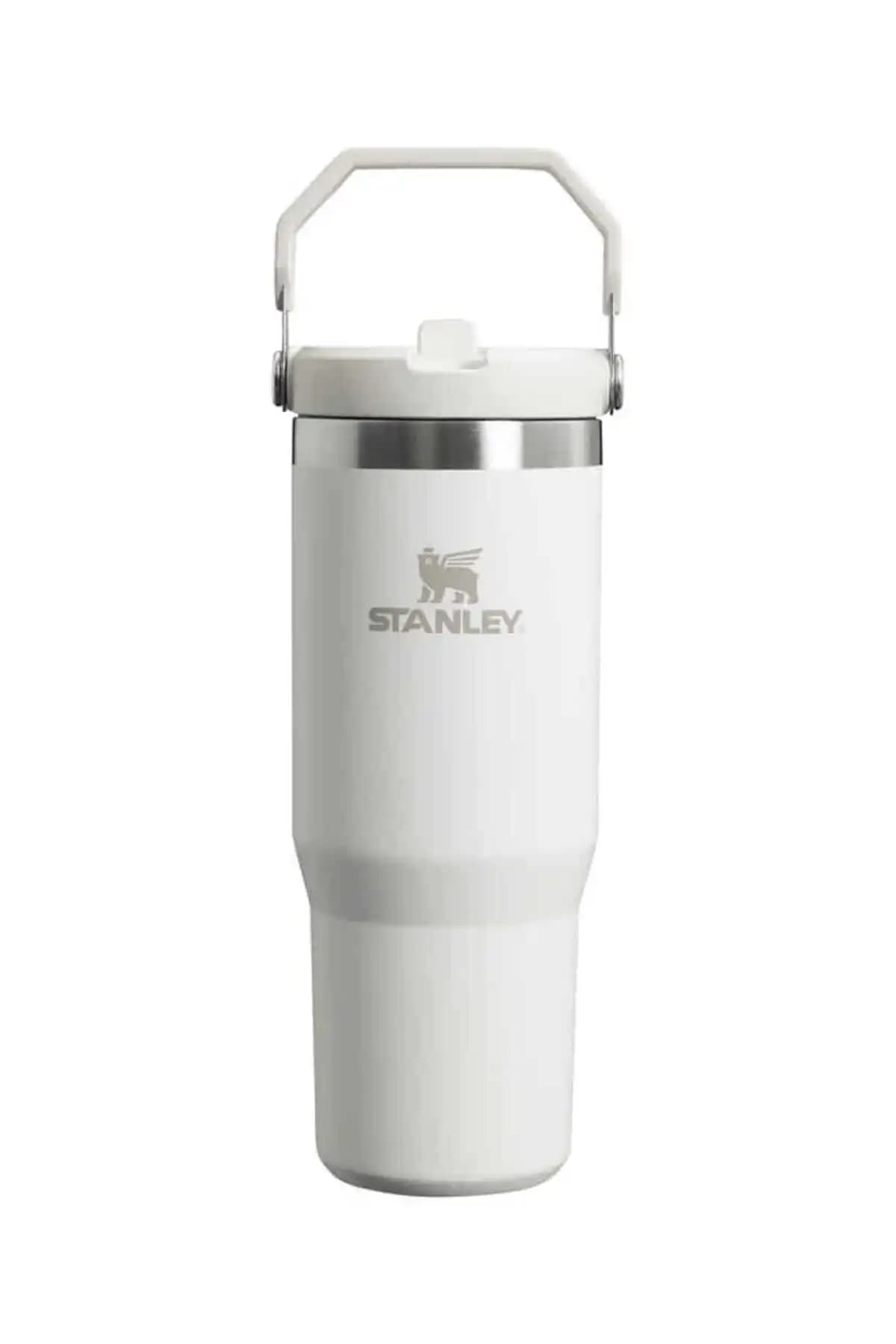 Stanley Iceflow Flip Straw Termos Bardakları Karşılaştırması ve Özellikleri 2