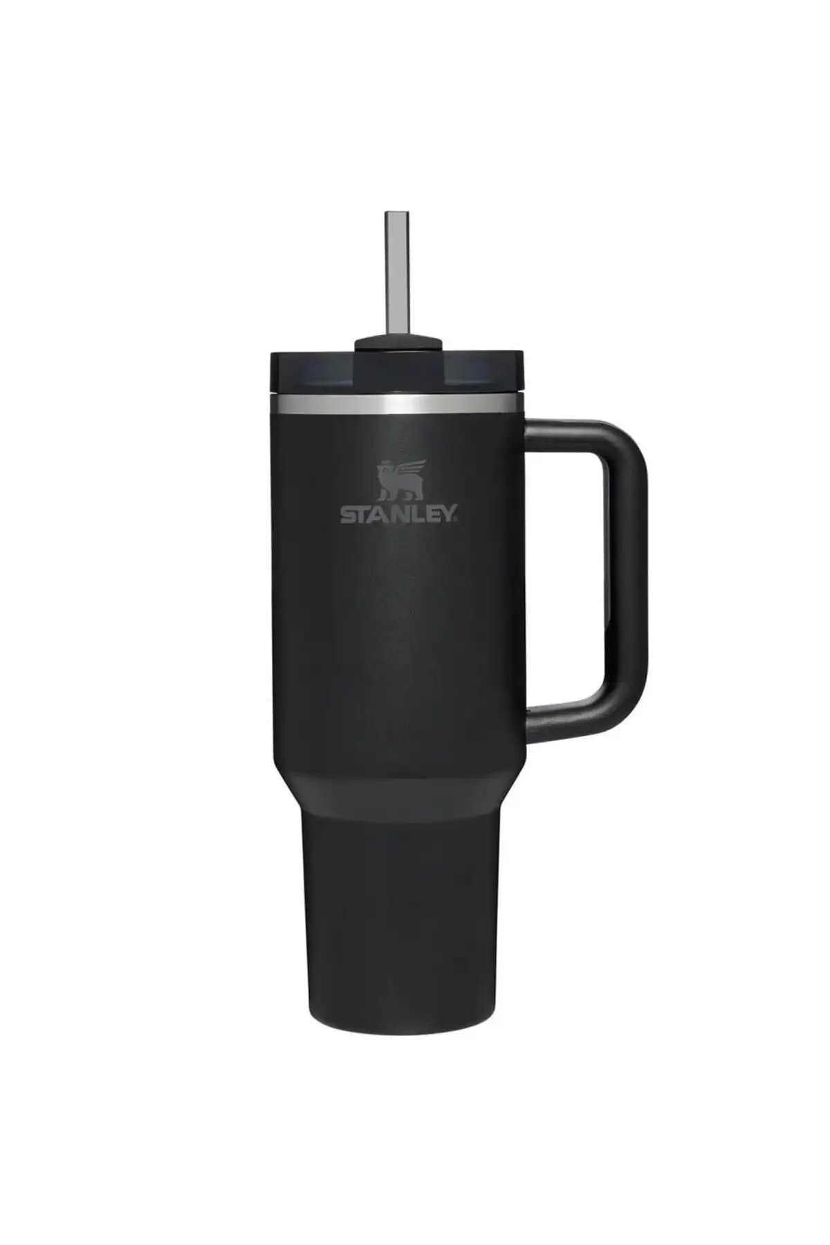 Stanley Termos Karşılaştırması: 10-11673-007 ve Stan Adv 40oz özellikleri ve kullanım avantajları