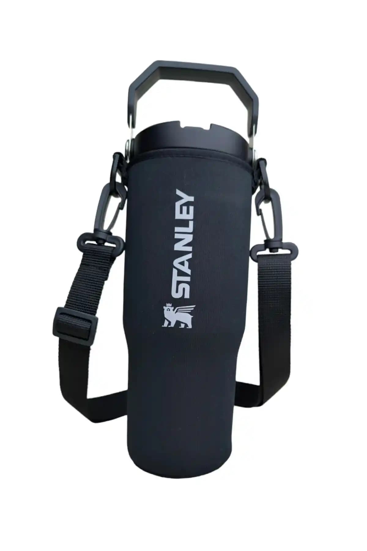 Stanley Termos Kılıfları Karşılaştırması: Özellikler ve Kullanıcı Yorumları