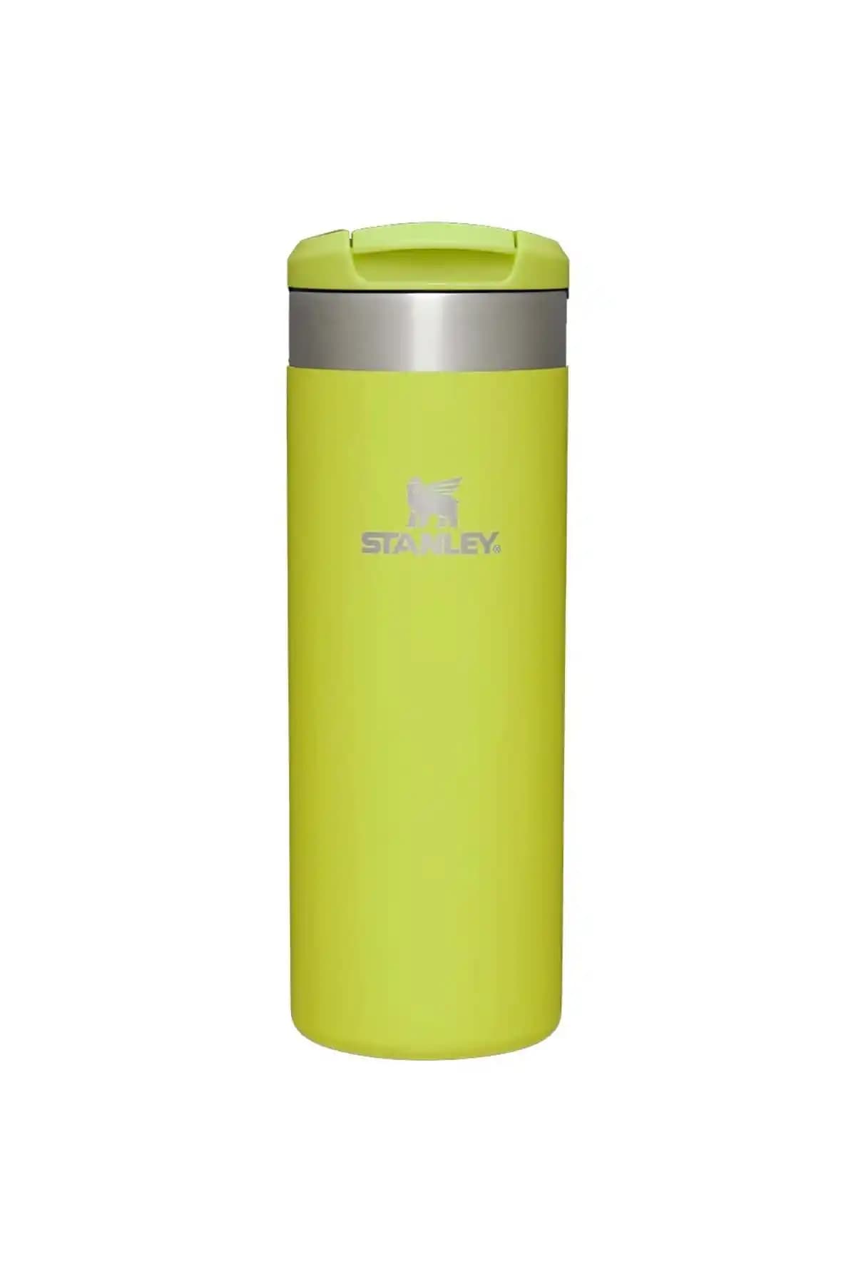 Stanley Termos ve Mug Karşılaştırması: Hangi Model İhtiyaçlarınıza Uygun