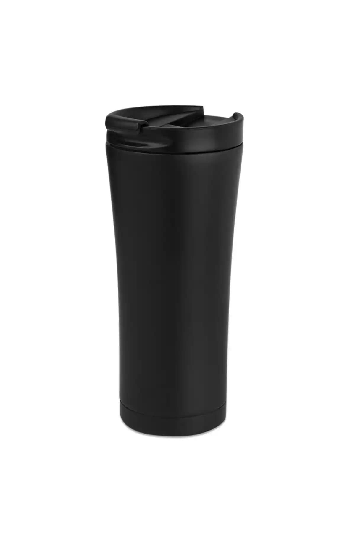 Tasarıma Uygun Çift Katmanlı Paslanmaz Çelik Termos Bardaklar Karşılaştırması