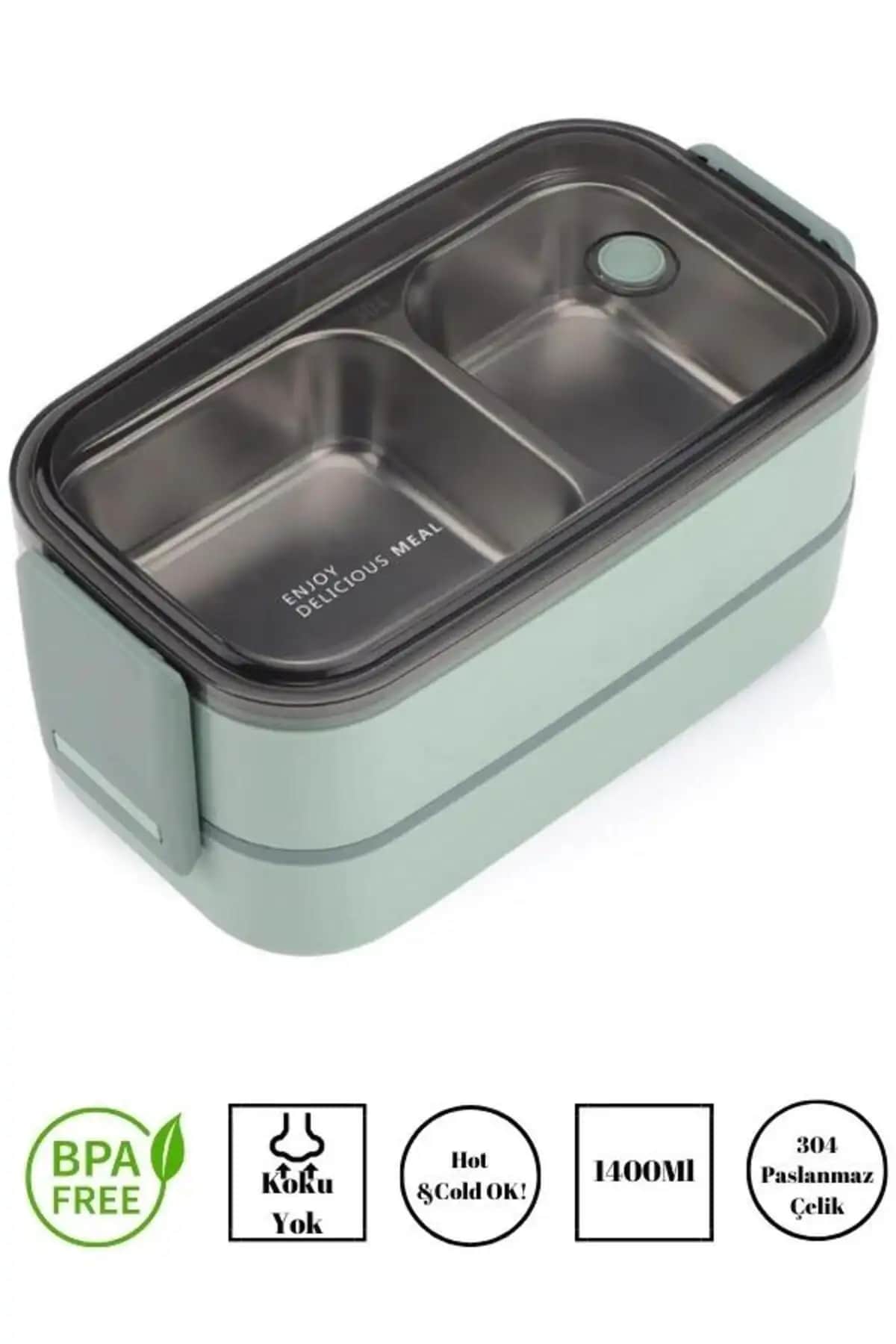 Vagonlife Horly ve Veliday Füme Sefer Tası Karşılaştırması: Özellikler ve Kullanım Alanları