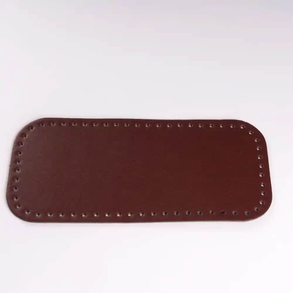 Çanta Altlığı ile Dekorasyonda Yenilikçi ve Şık Dokunuşlar