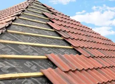 Çatı Malzemeleri ve Dekorasyonda Estetik ile Fonksiyonelliğin En İyi Dengesi