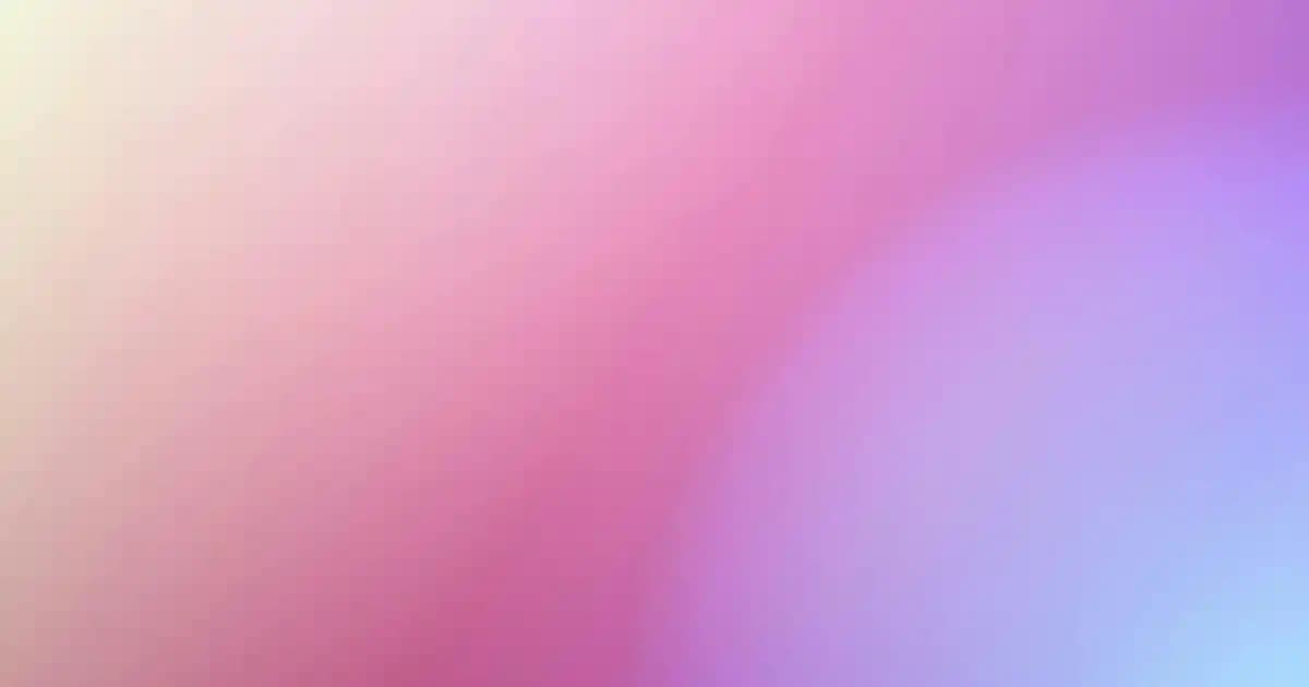 Çay Bardağı Altlıklarıyla Dekorasyonda Zarif ve Şık Detaylar Yaratma Rehberi