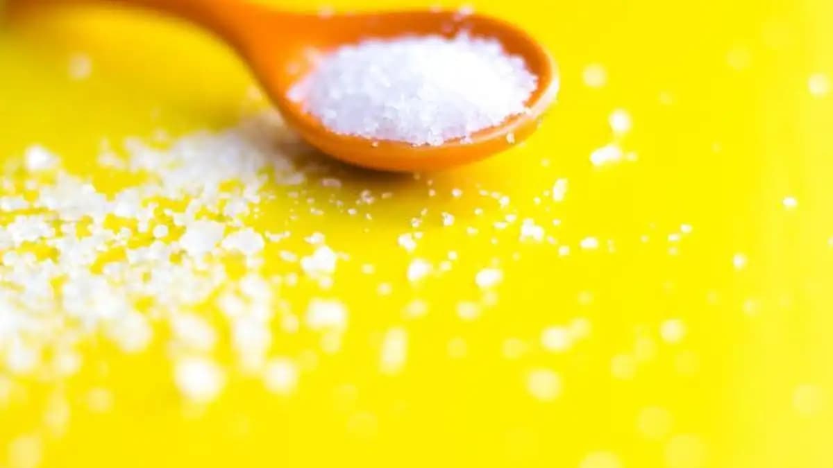 Çay Kaşığı Kaç Gram Ediyor? Mutfak ve Dekorasyon İçin Ölçü Rehberi