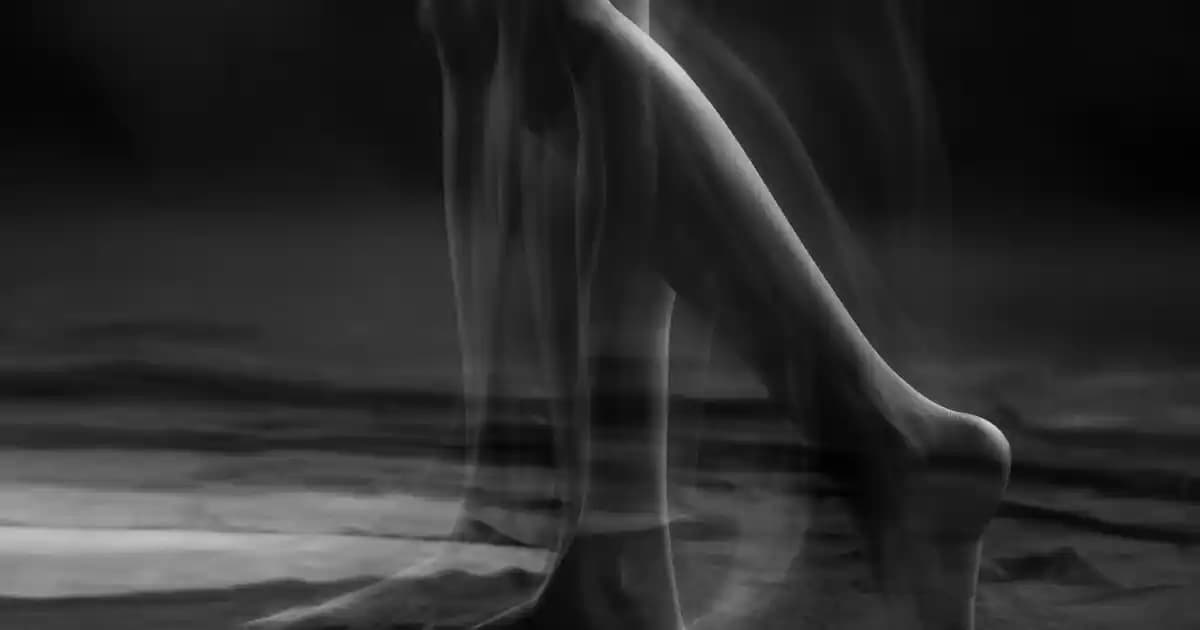 Çelik lavabo süzgeci ile banyonuzda dayanıklık ve şıklığı bir arada yakalayın