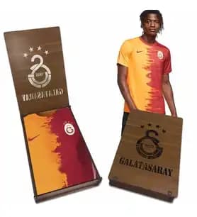 Çiçeklerin Dekorasyondaki Gücü ve Çiçeksepeti ile Dekorasyon İpuçları