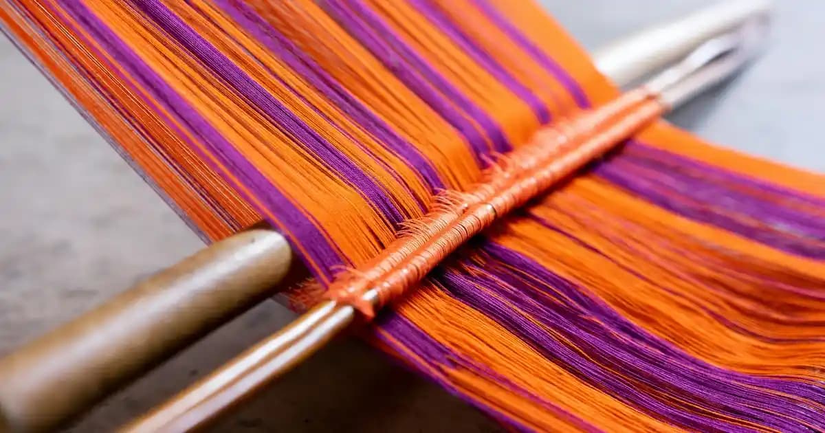 Çiçekli Aynalar ile Dekorasyonda Doğanın ve Estetiğin Buluşması Rehberi