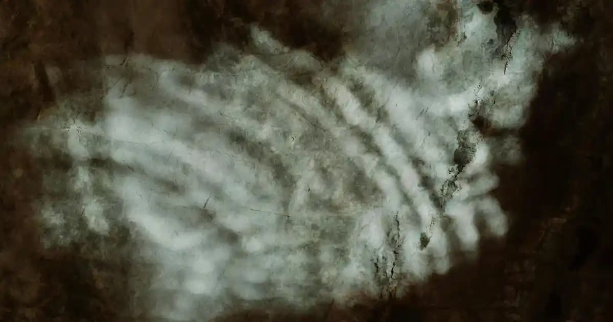 Çift Taraflı Welsoft Kumaş ile Dekorasyonunuzu Yenilemenin Pratik Yolları