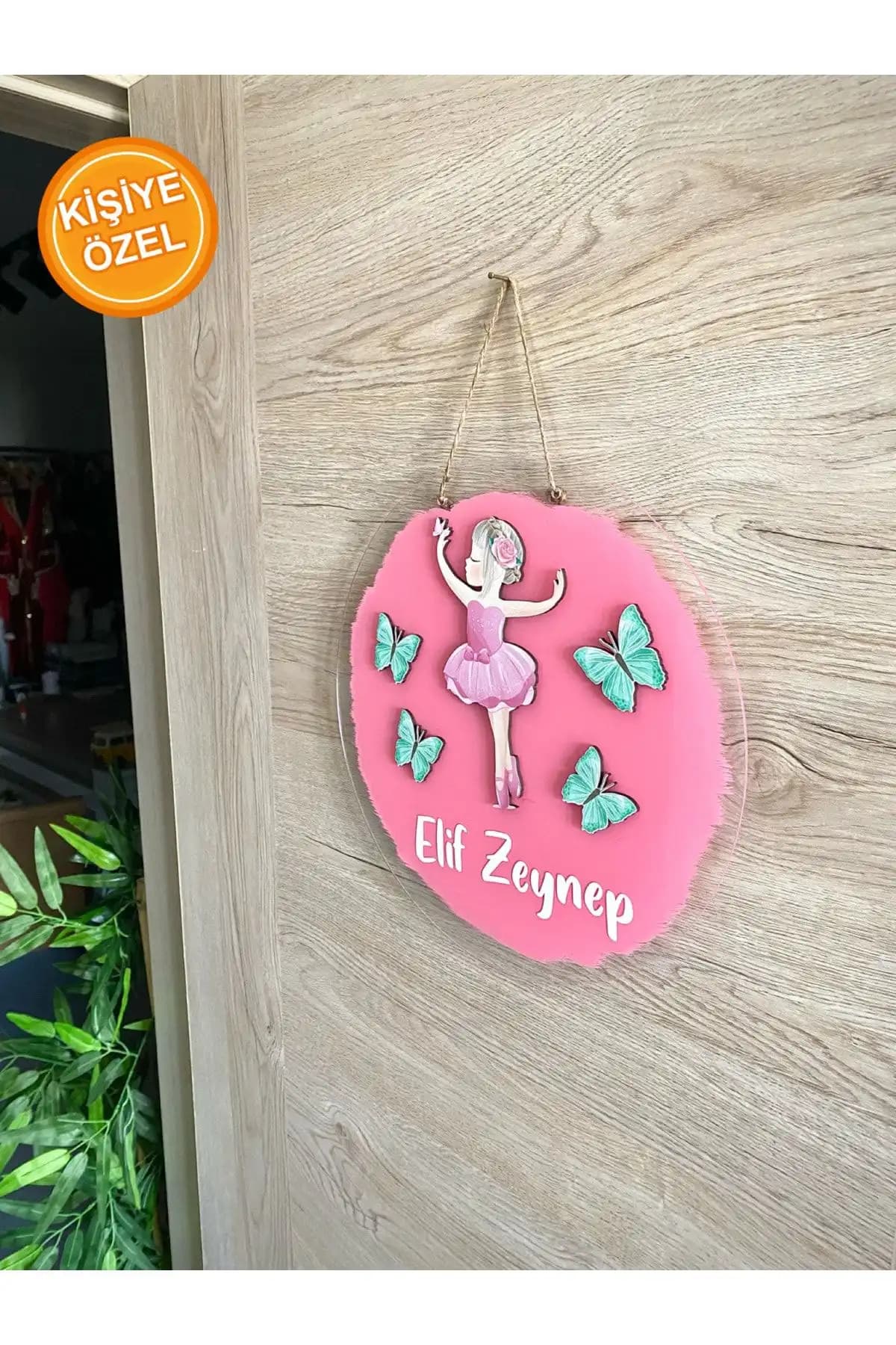 Çocuk Odası Süsleri ve Temalarıyla Renkli ve Güvenli Dekorasyon Trendleri