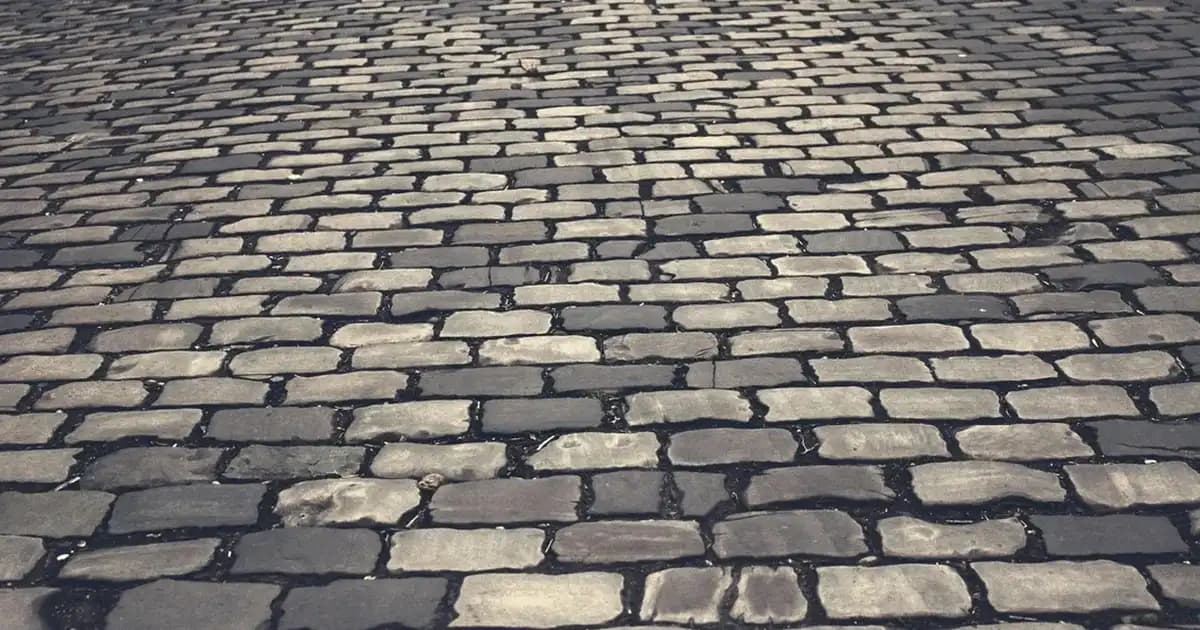 Çukur Makarnası Tabağı ile Dekorasyonda Yenilikçi ve Şık Dokunuşlar
