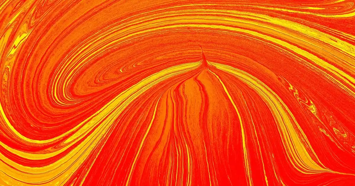 Dekorasyonda Çatal Takımı Seçimi ve Sofra Şıklığını Artırma Yöntemleri