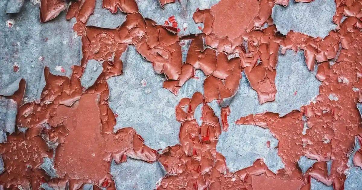 Dekorasyonda Kullanılan Masa Çeşitleri ve Seçim İpuçları Hakkında Kapsamlı Rehber