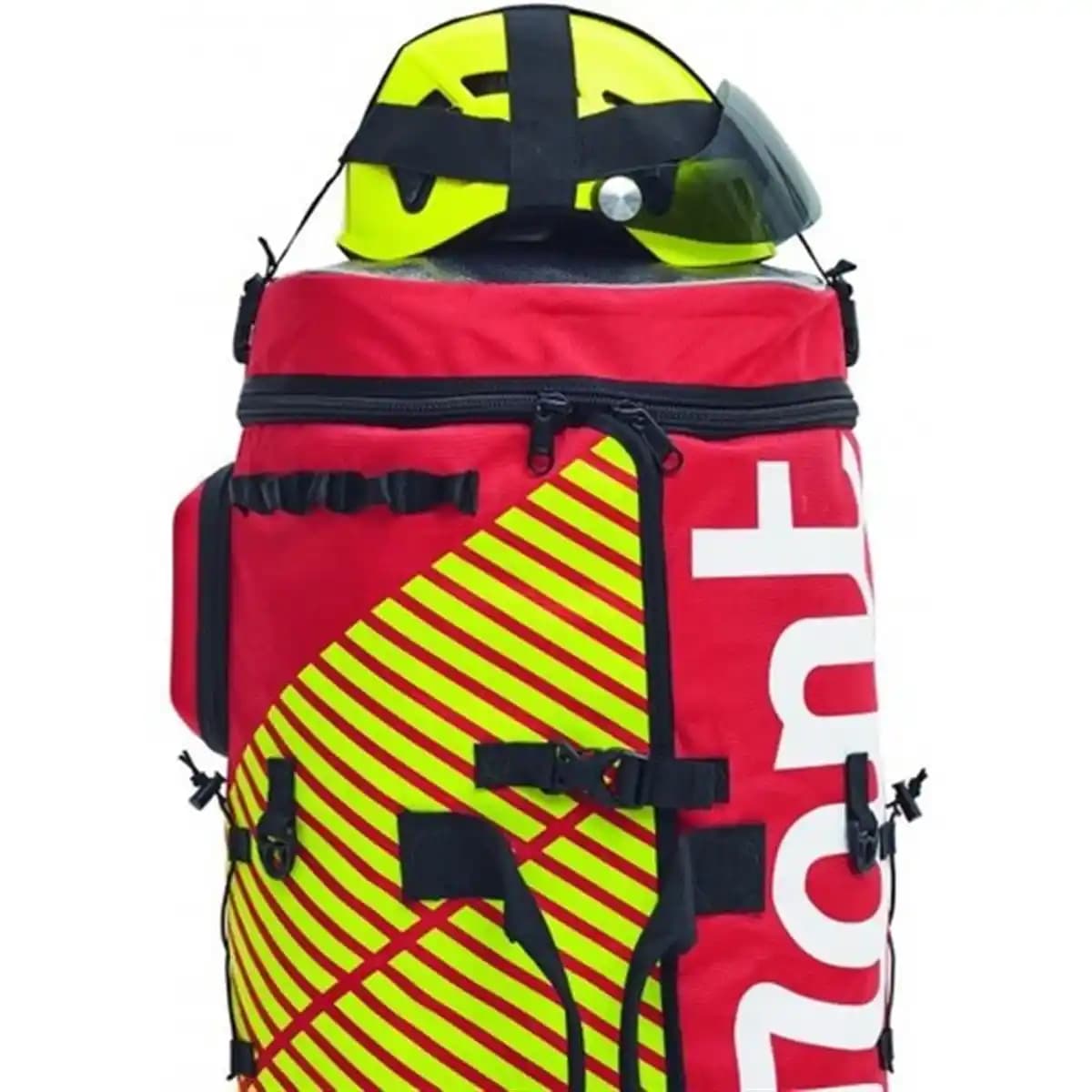 Dekorasyonda Malzeme Çantası: İşlevsellik ve Estetiğin Buluşması