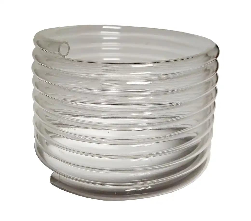 Dekorasyonda Quartz Cam Kullanımı: Modern ve Şık İç Mekan Tasarımları