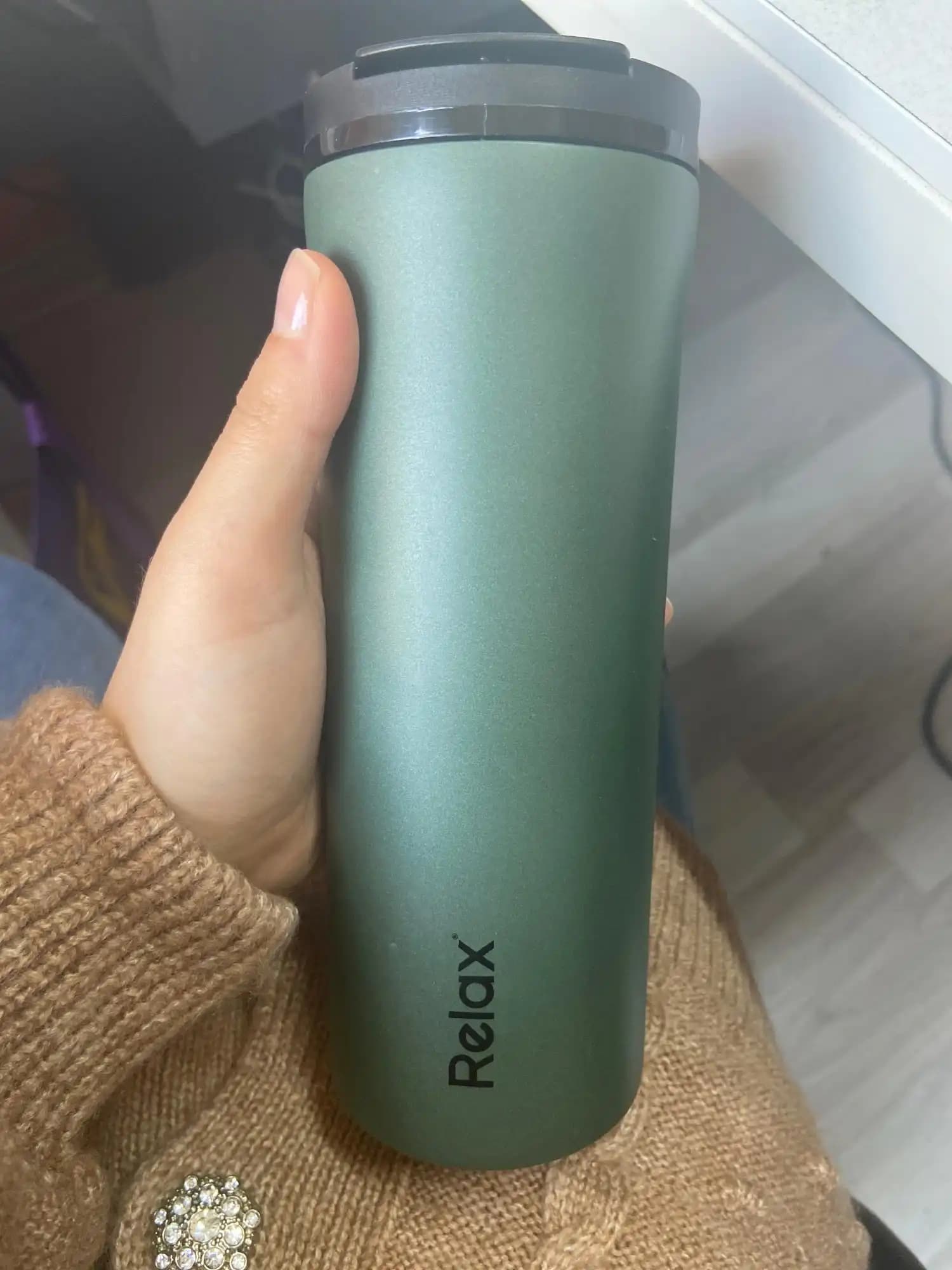 Dekorasyonda Relax Terimiyle Sükunet ve Huzur Yaratmanın Yolları
