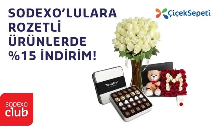 Dekorasyonda Rozetli Ürünlerin Kullanımı ve Trendler: Estetik ve Anlam Katmanın Yolu