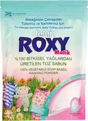 Dekorasyonda Sabun Tozu Kullanımıyla Fark Yaratan Yaratıcı ve Doğal Detaylar