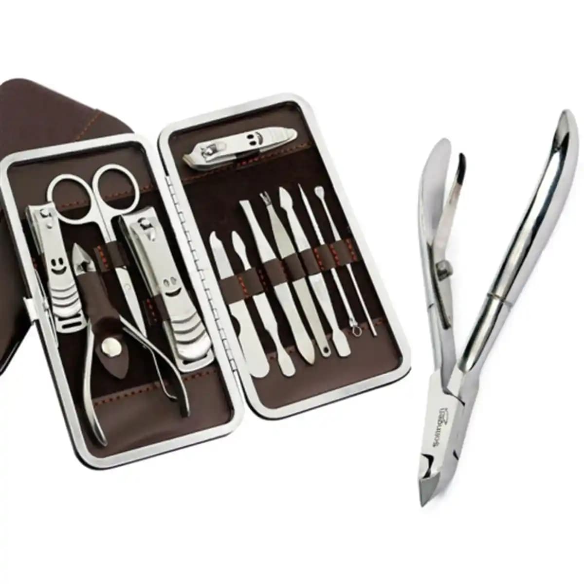 Dekoratif ve fonksiyonel manikür setleri ile yaşam alanlarınızı şıklıkla tamamlayın