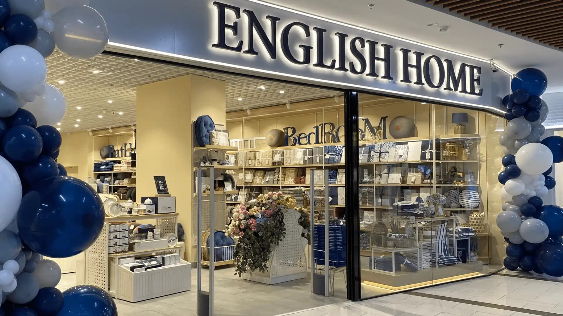 Ev Dekorasyonunda Güncel Trendler ve Kişisel Stil Yaratma Rehberi