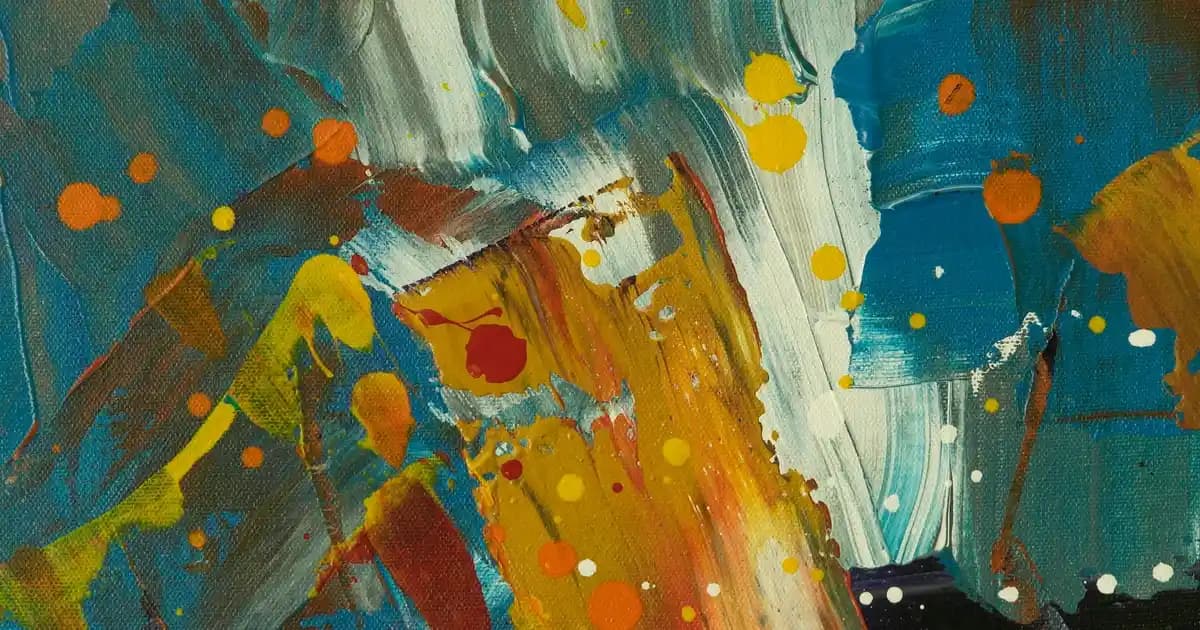 Geniş Aile ve Misafirler İçin 24 Kişilik Yemek Takımı Seçenekleri ve Dekorasyon İpuçları