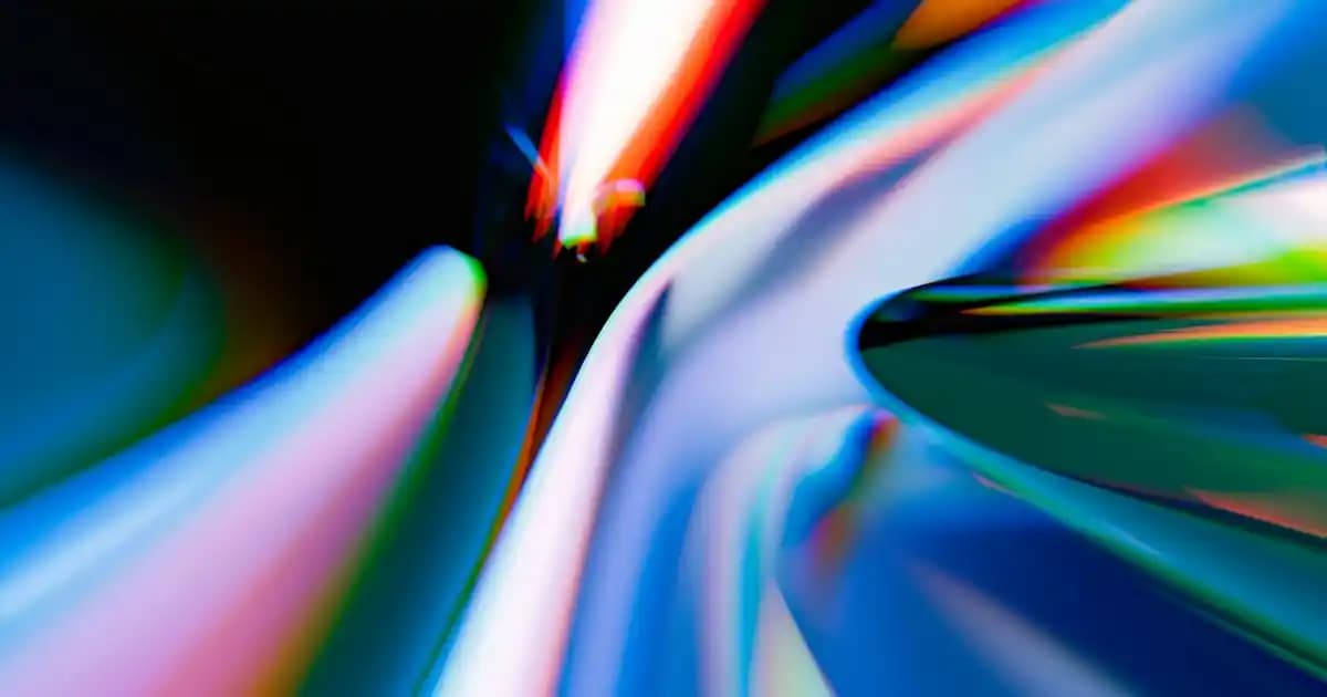 İç Mekan Dekorasyonunda Tabure ve Sandalye Seçiminde Dikkat Edilmesi Gerekenler