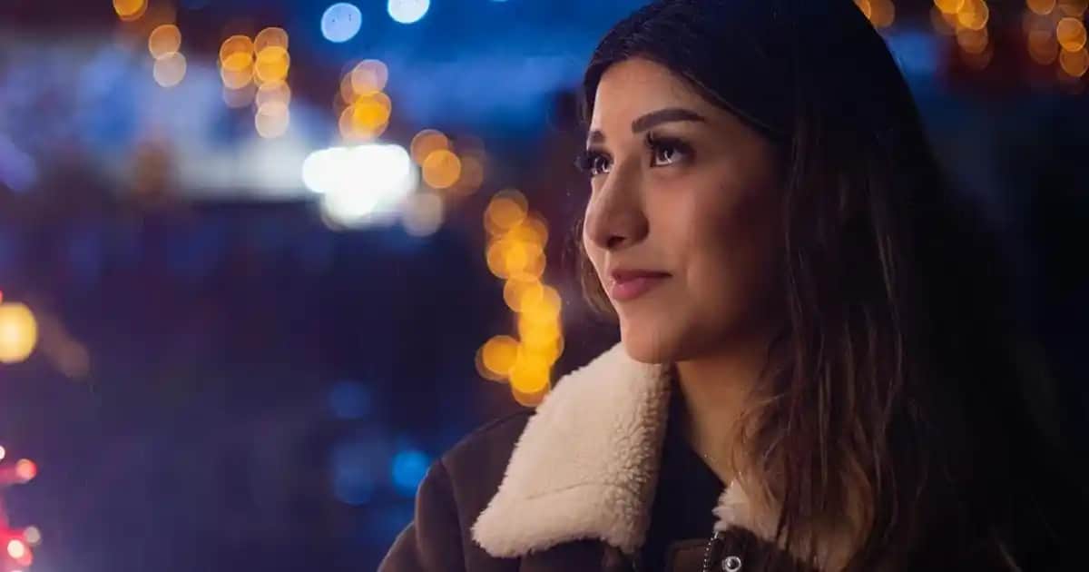 Işıklı Ev Biblo Modelleri ve Dekorasyon İpuçlarıyla Mekânlarınızı Yenileyin