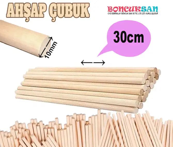 Makrome Çubuğu ile Dekorasyonda Yaratıcı ve Doğal Dokunuşlar İçin Rehber