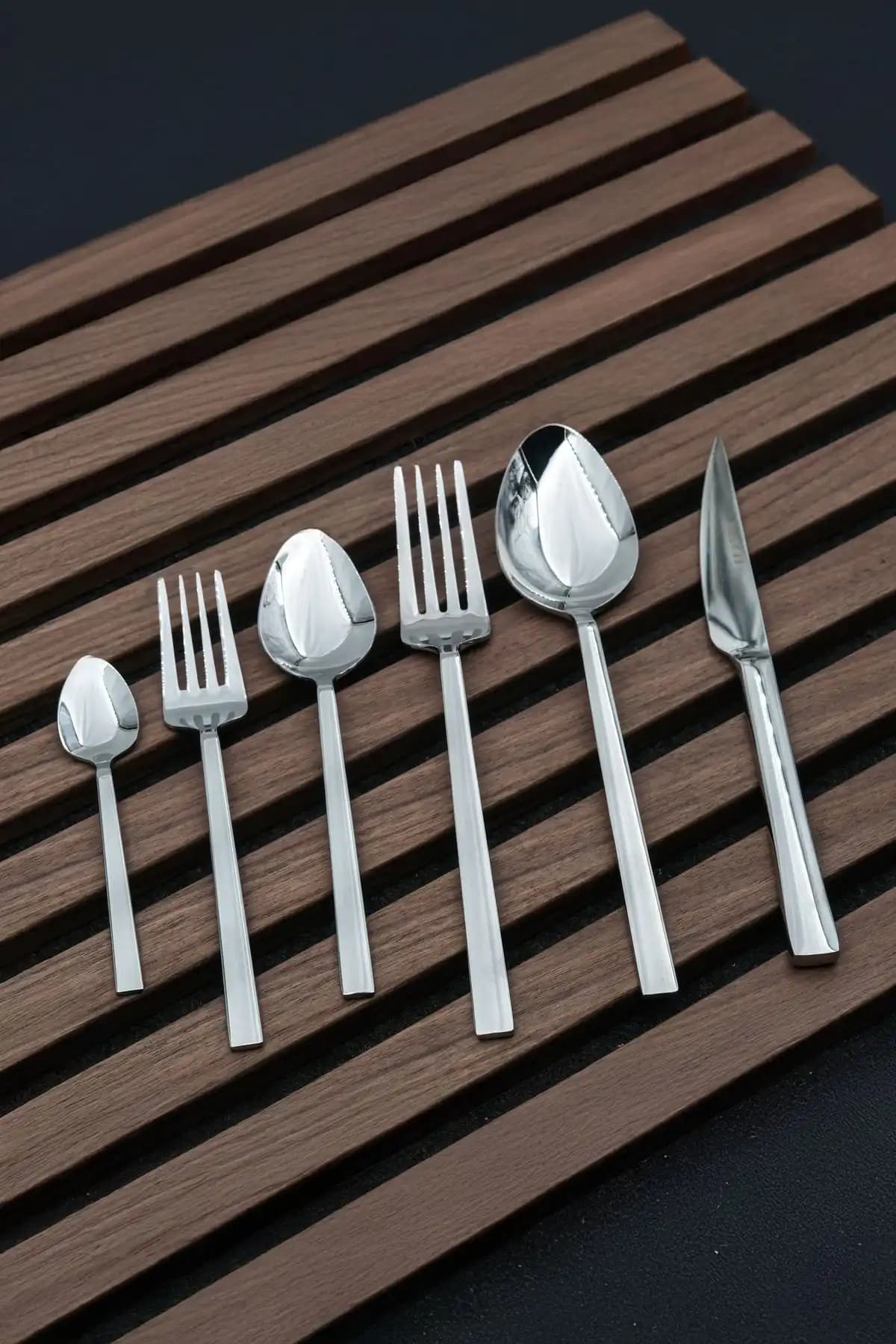 MasterChef Yemek Takımı ve Dekorasyon Uyumu: Modern Mutfak Trendleri ve İpuçları