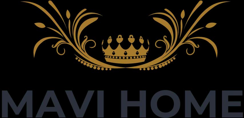 Mavi Home ile Modern ve Şık Ev Dekorasyonu İpuçları ve Trendleri