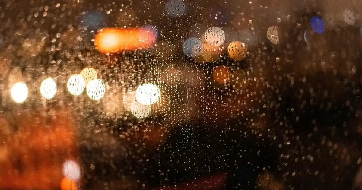 Mavi Kahvaltı Takımlarıyla Evinizde Şıklık ve Fonksiyonellik Sağlayan Dekorasyon İpuçları