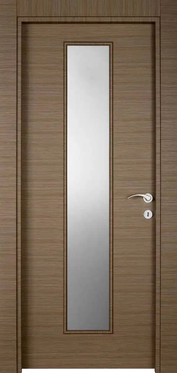 MDF Kapı Fiyatları ve Dekorasyonda Uygun, Şık Seçenekler Analizi