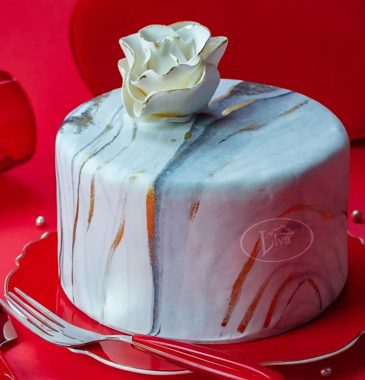 Mermer Desenli Dekorasyon Trendleri ve Kullanım Alanları Hakkında Detaylı Bilgi