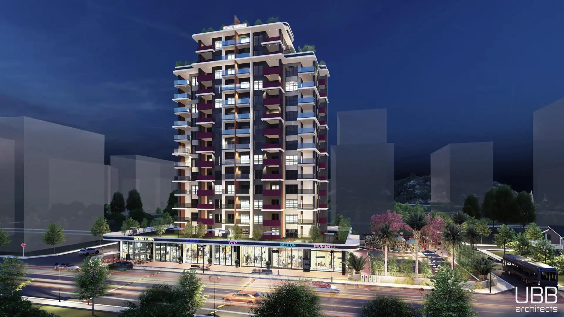 Mersin’de Modern ve Şık Ev Dekorasyonu İpuçları ve Trendleri